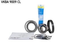 SKF VKBA 9009 CL